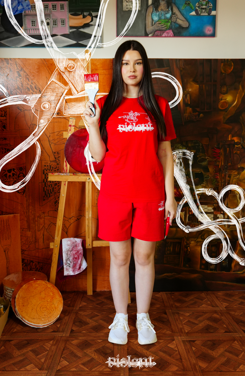 All Clothing